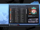 game/FIFA Manager 08/_thb_fm08_008.jpg